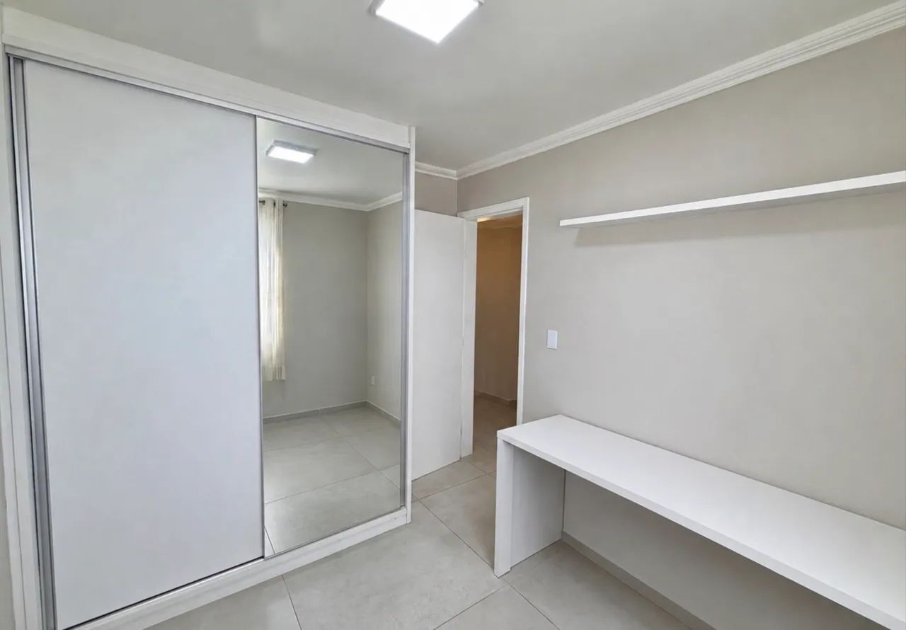 APARTAMENTO TAGUATINGA   - Foto 3