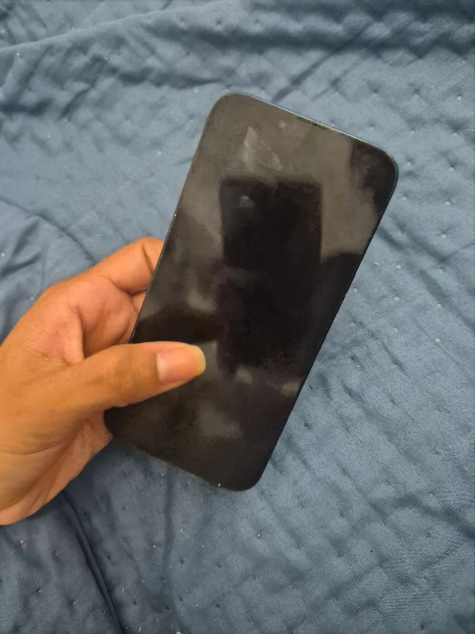 VENDO IPHONE 13 - 2400,00 - Foto 3