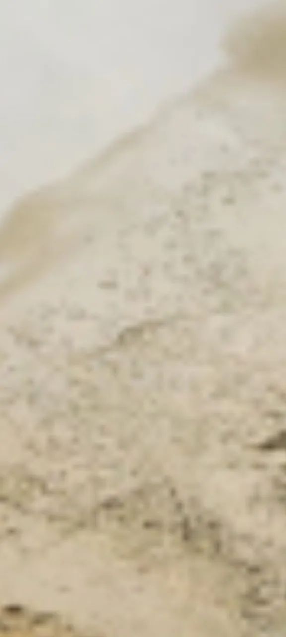 Manta líquida para vazamentos! - Foto 2