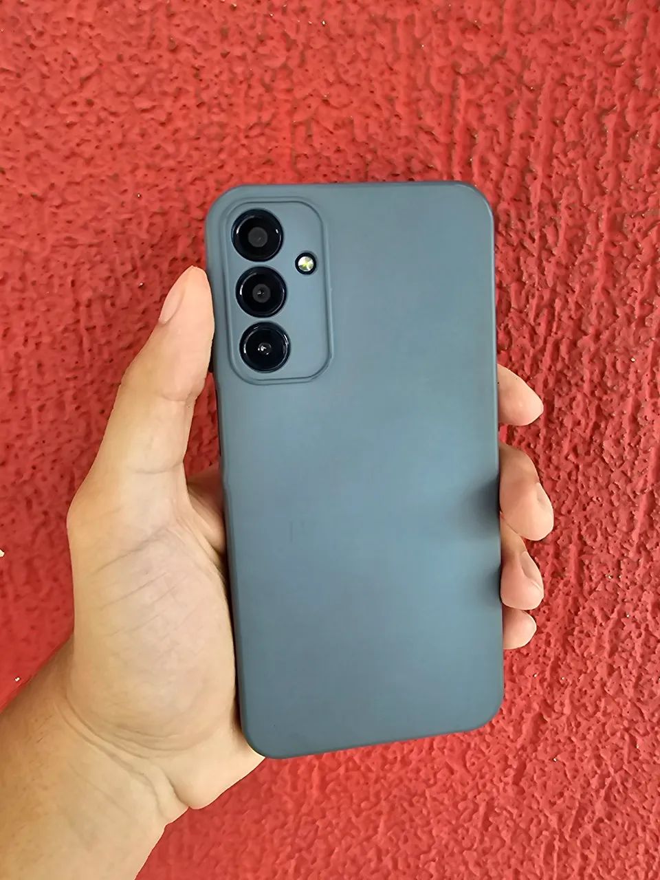 A15 5g excelente  - Foto 2