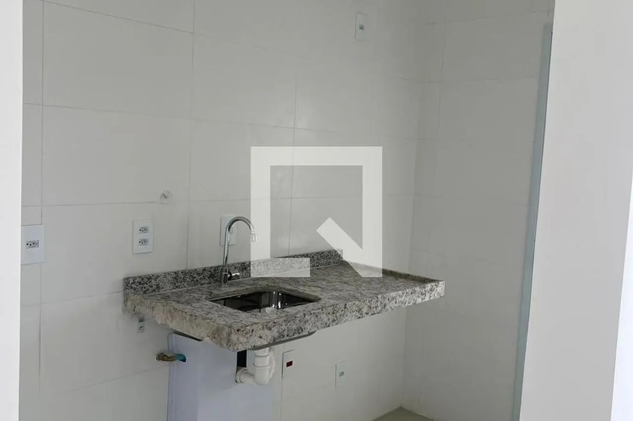 Apartamento à Venda - Casa Verde, 2 Quartos, 85 m2 - Foto 5