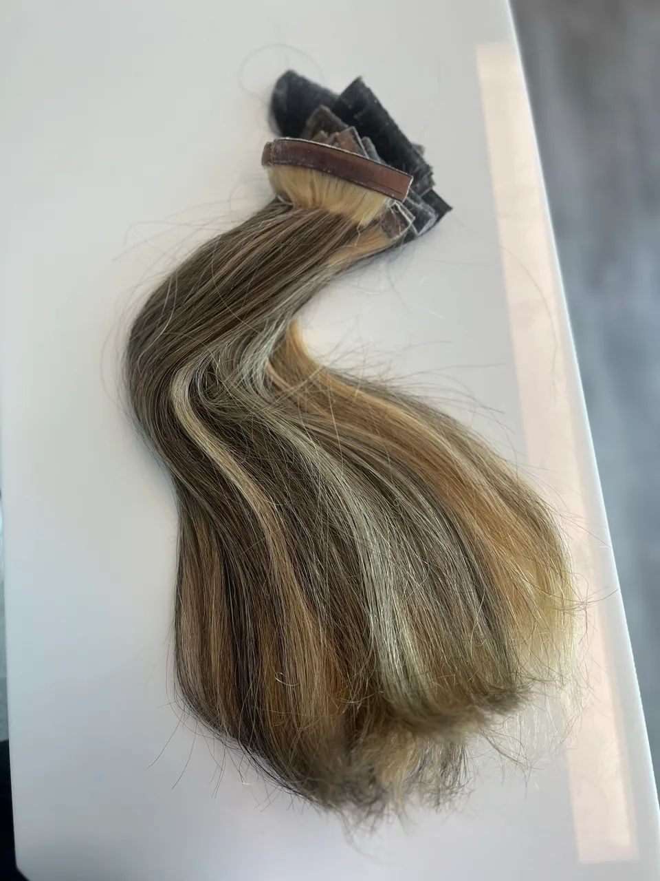 Cabelo Humano | Mega  - Foto 4