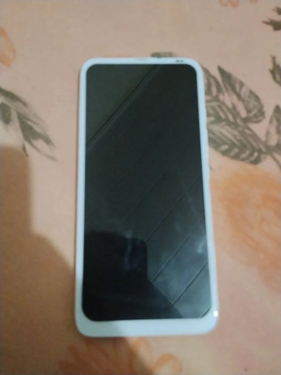 oneplus 9 pro