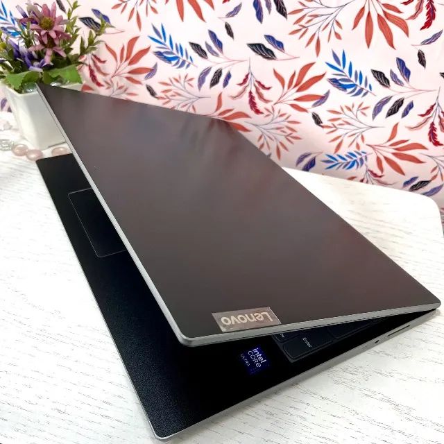 NOTEBOOK LENOVO  - Foto 3