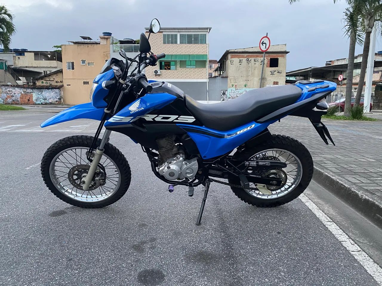 Bros 2019 - Foto 5