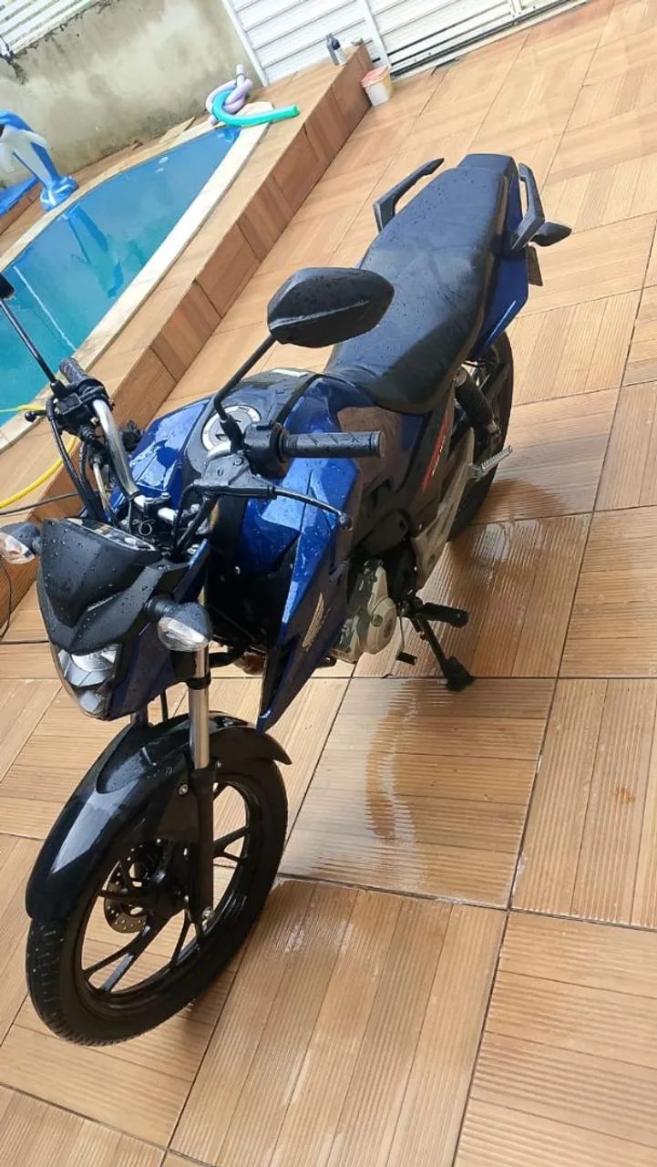 Vendo Fan 2025 - Foto 3