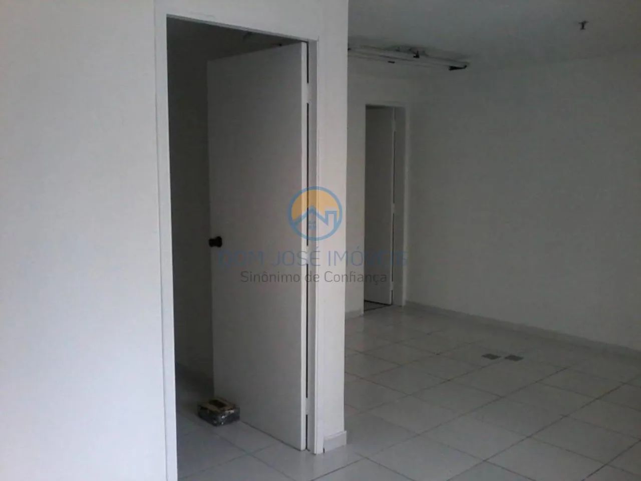 Imóvel à venda na imobiliária Dom José - Foto 5