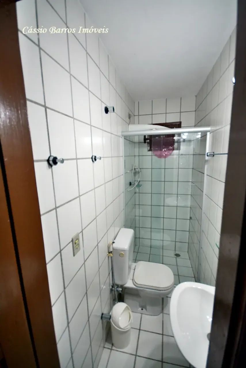 Casa para Pousada no Centro de Lajes - RN - Foto 5