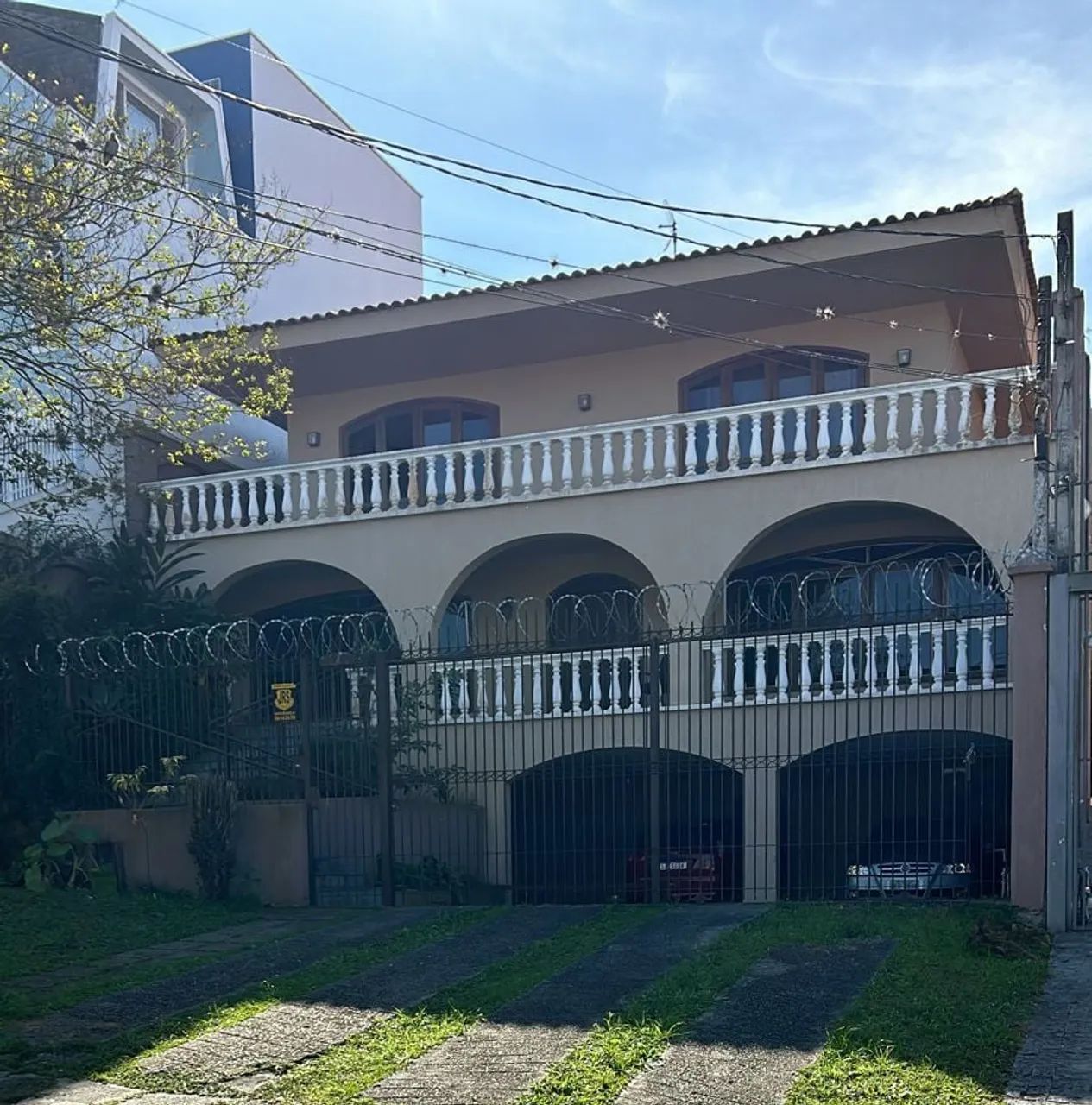 Ponto Comercial de Alto Padrão - Foto 2