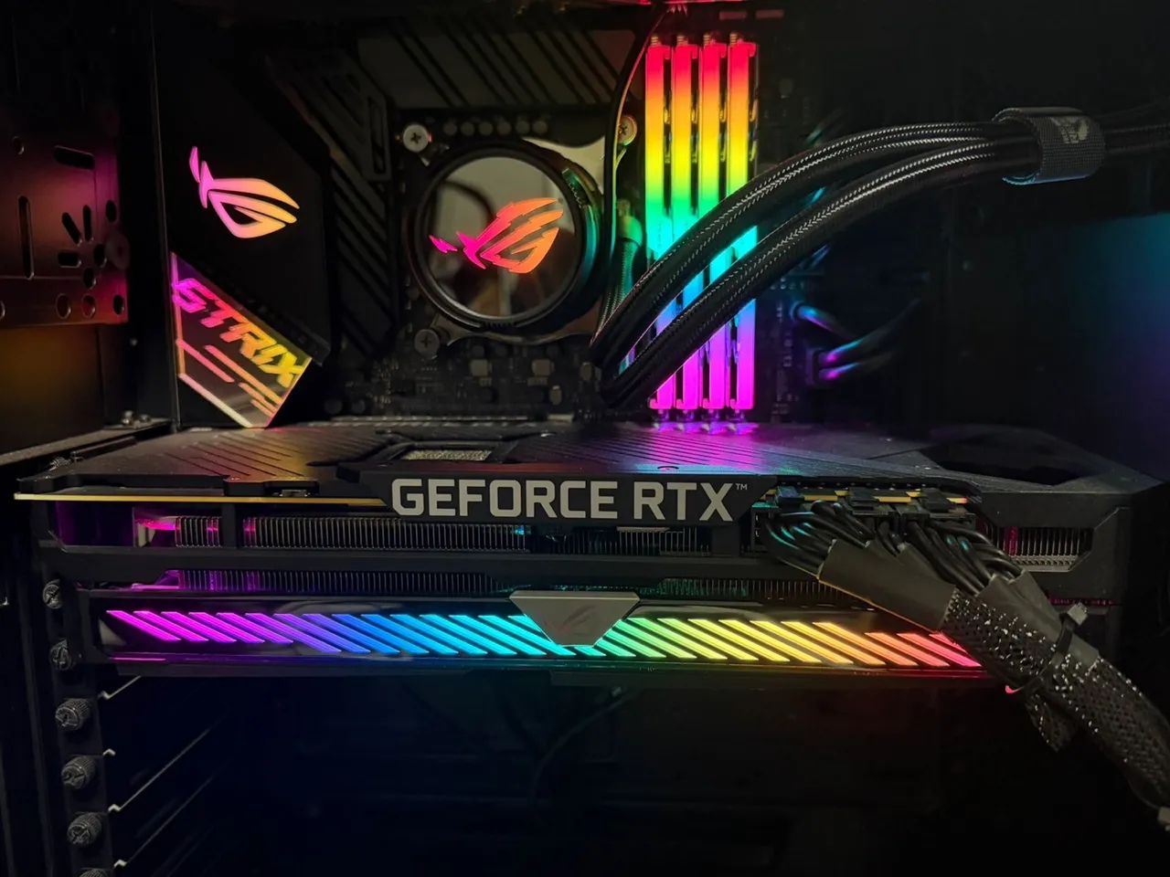 RTX 3080 TI470100222705018883