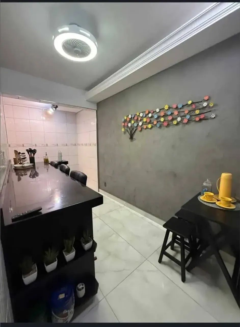 Apartamento - Foto 2