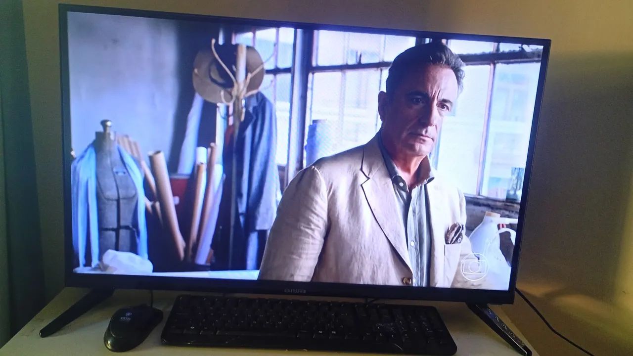 Tv e erfray  - Foto 4