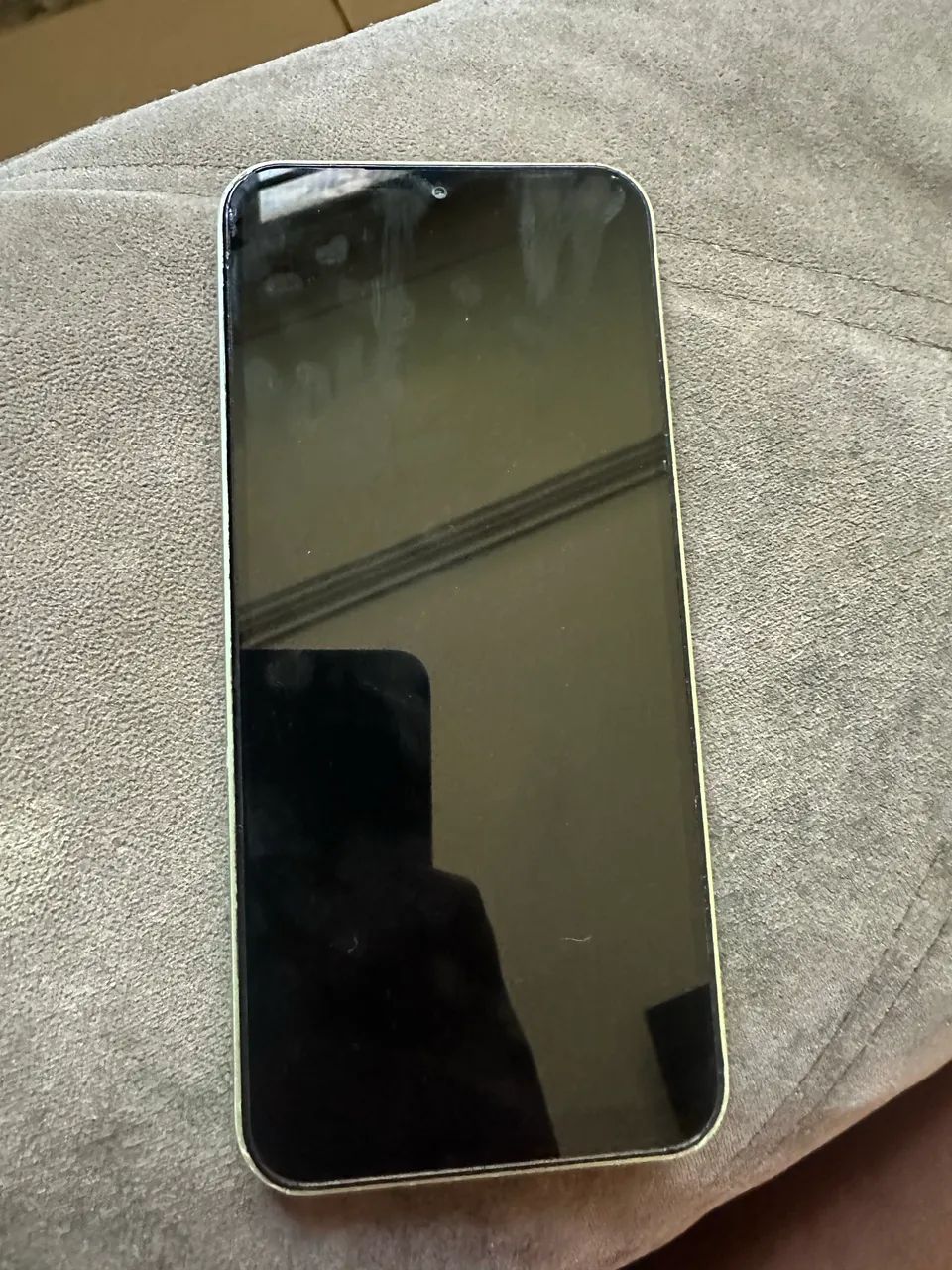 Samsung A14
