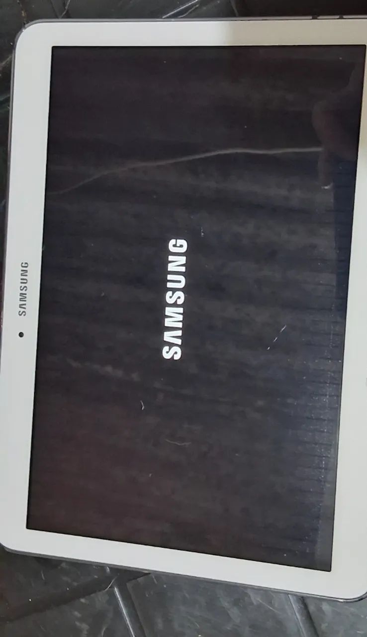 O Samsung Galaxy Tab 4 10.1     - Foto 5