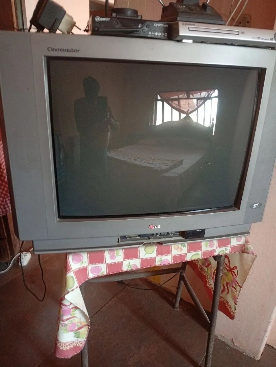 Vendo barato - Foto 4