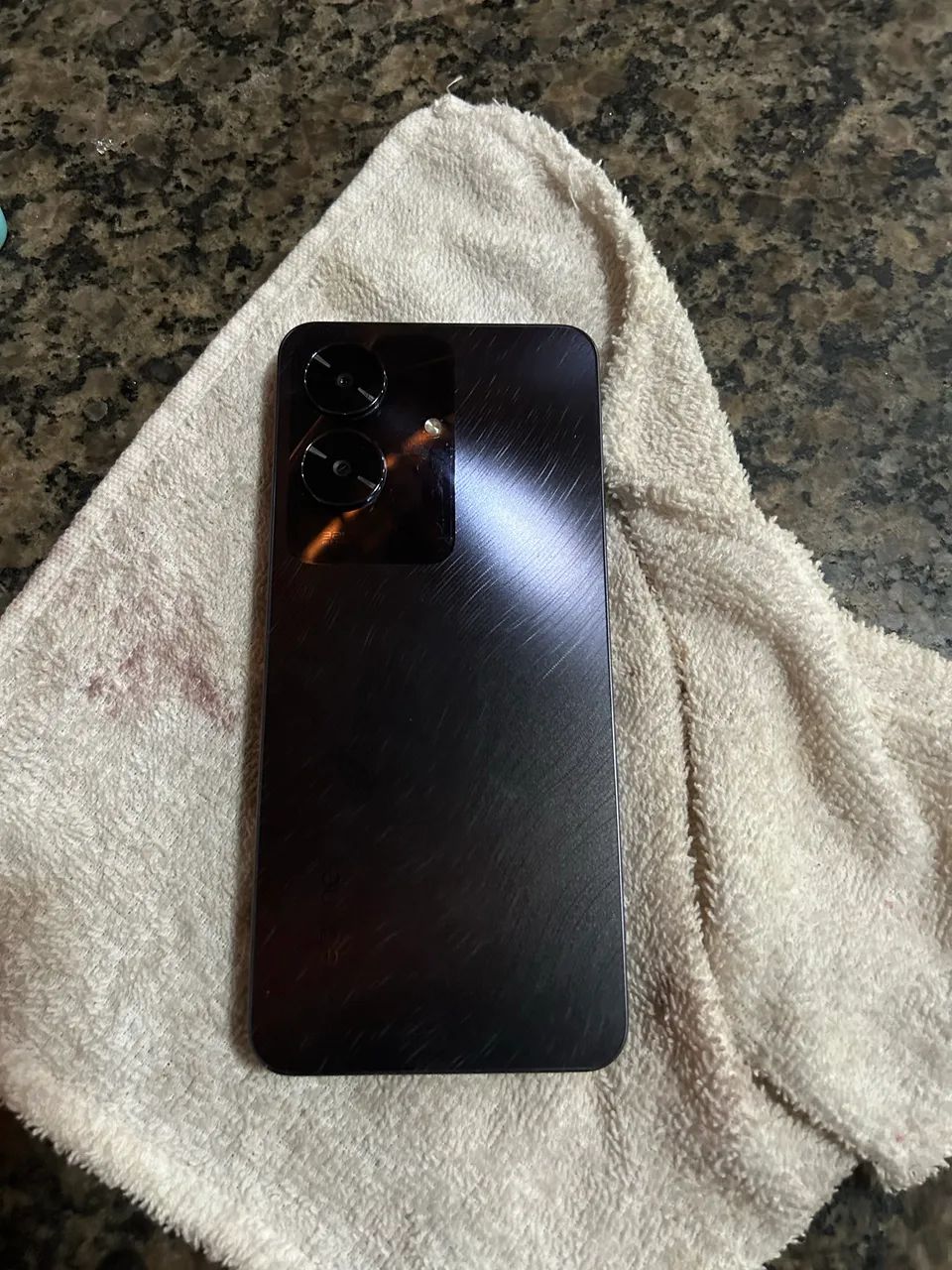 Vende-se  - Foto 2
