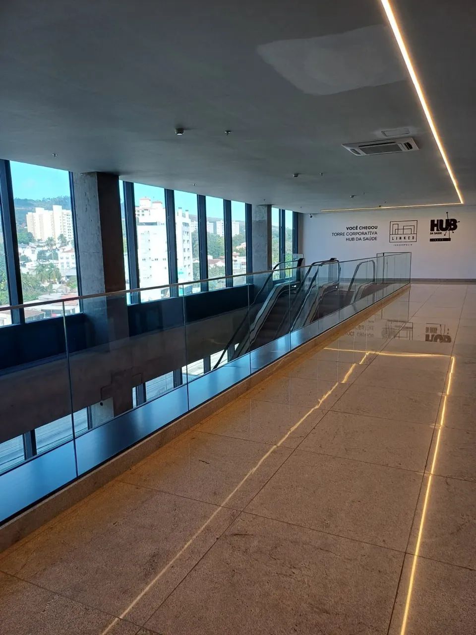 Sala Comercial em Teresópolis - Foto 4