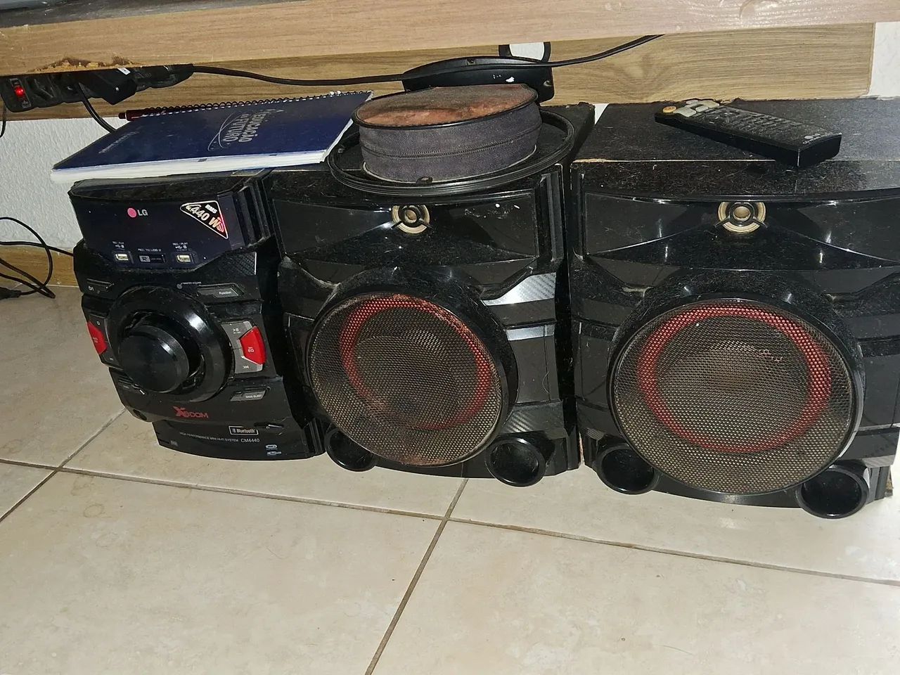 Vendo