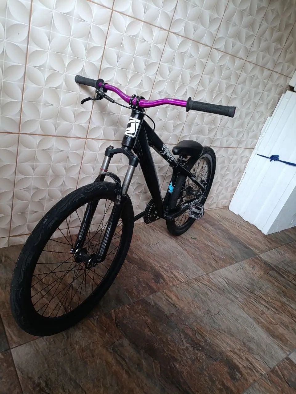 Bike gios frx 2024 - Foto 3