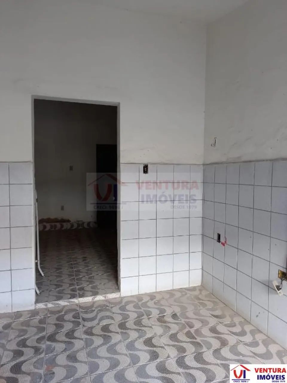 Casa à Venda em Bairro Novo - Foto 4