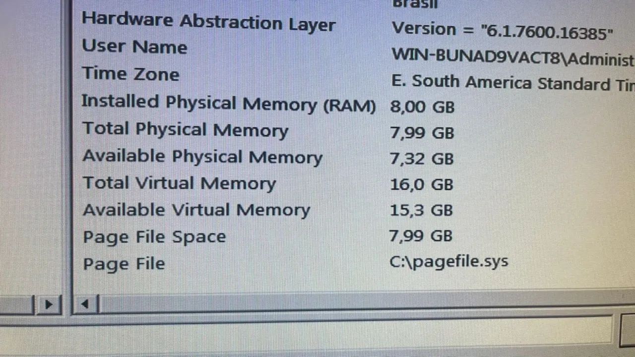 Servidor Dell Poweredge T610 Xeon Sixcore 8Gb - Foto 4