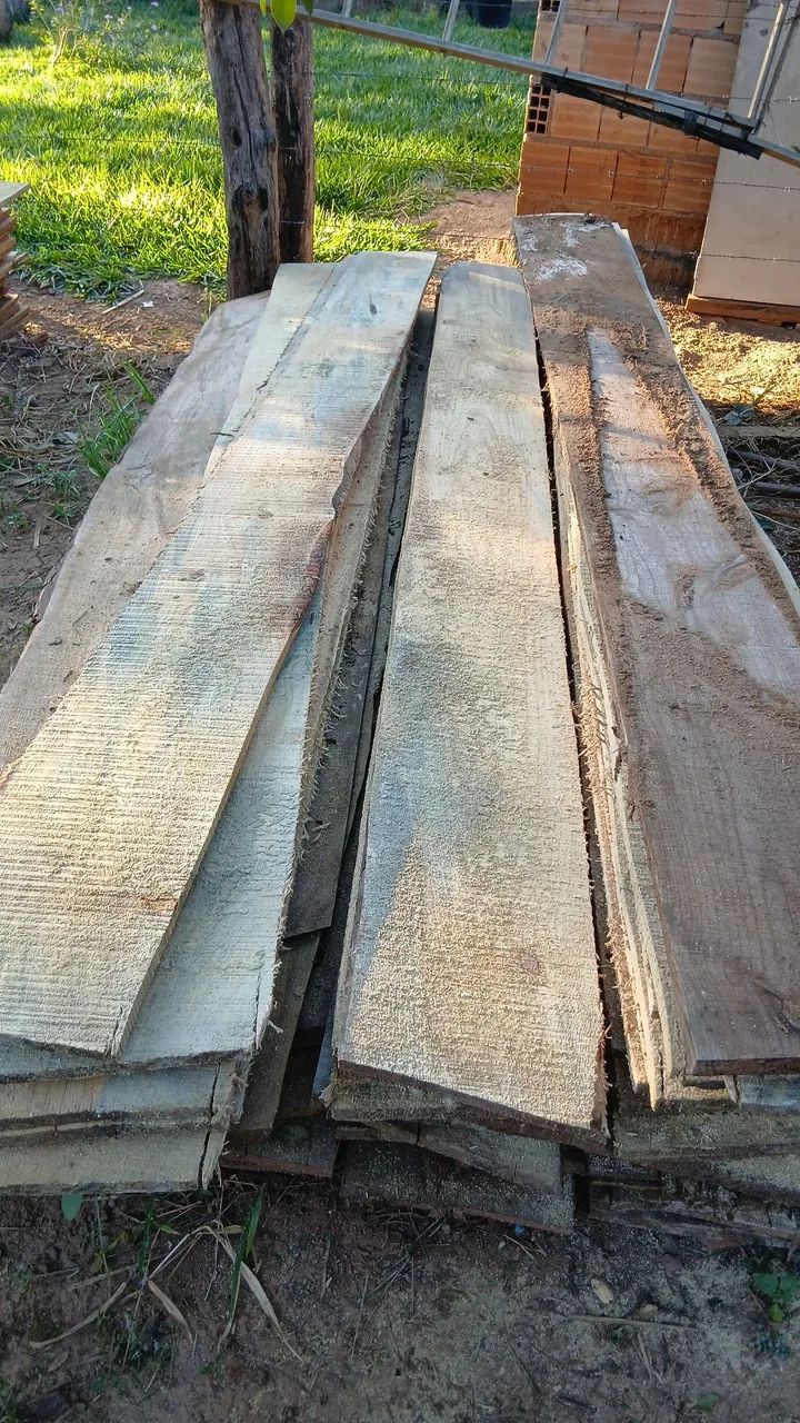 Pine Boards453011298091028483