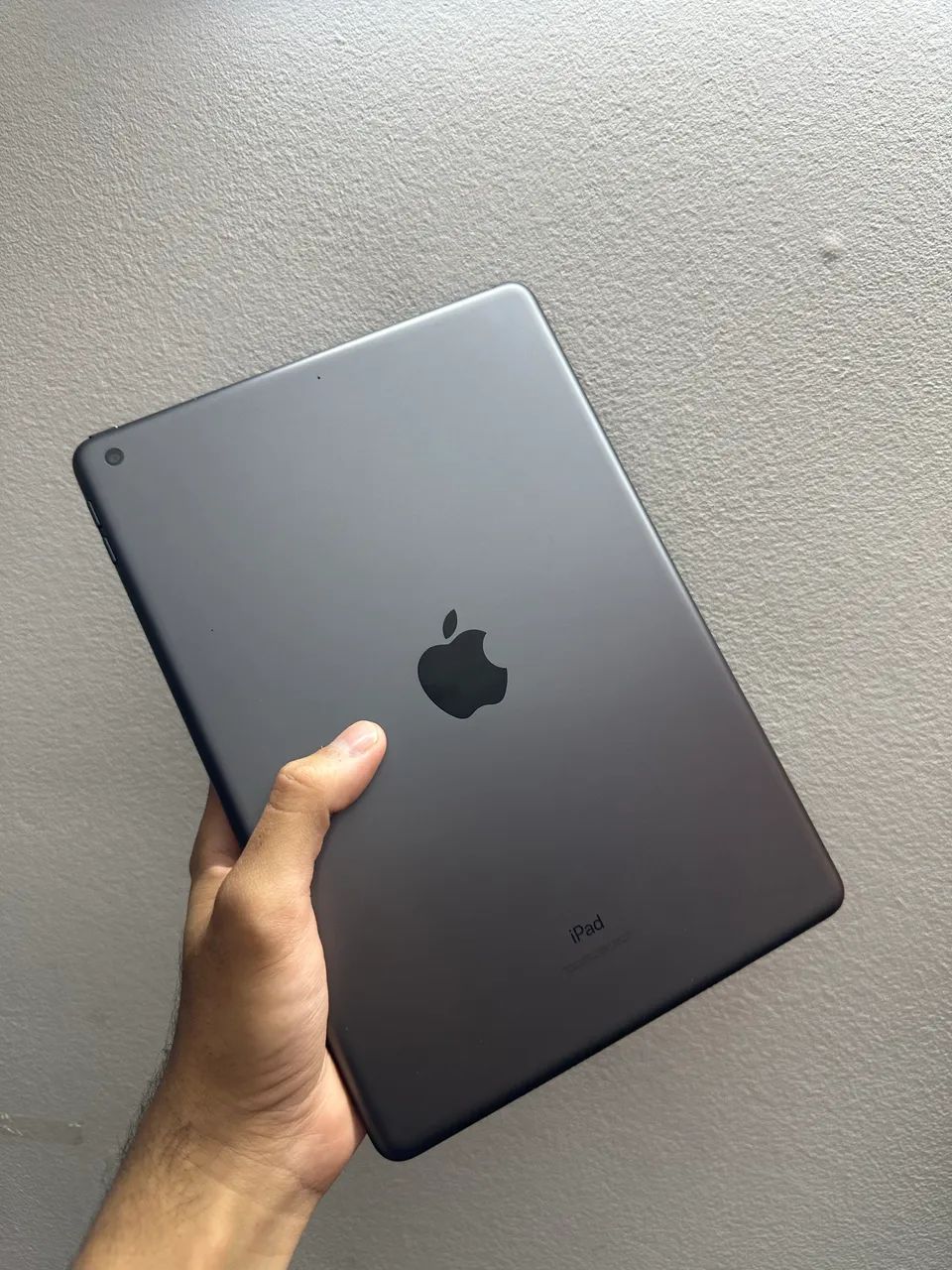 iPad 64gb com caneta  - Foto 4