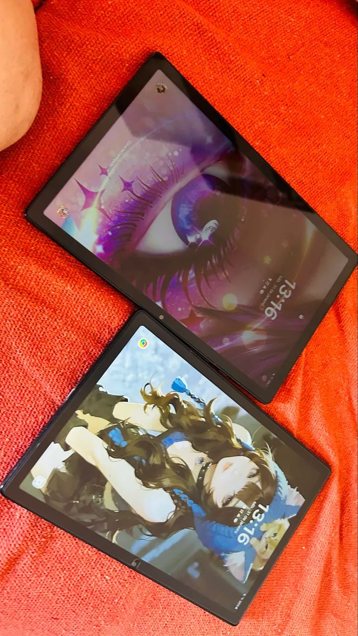 Tablet Samsung Galaxy tab A8 