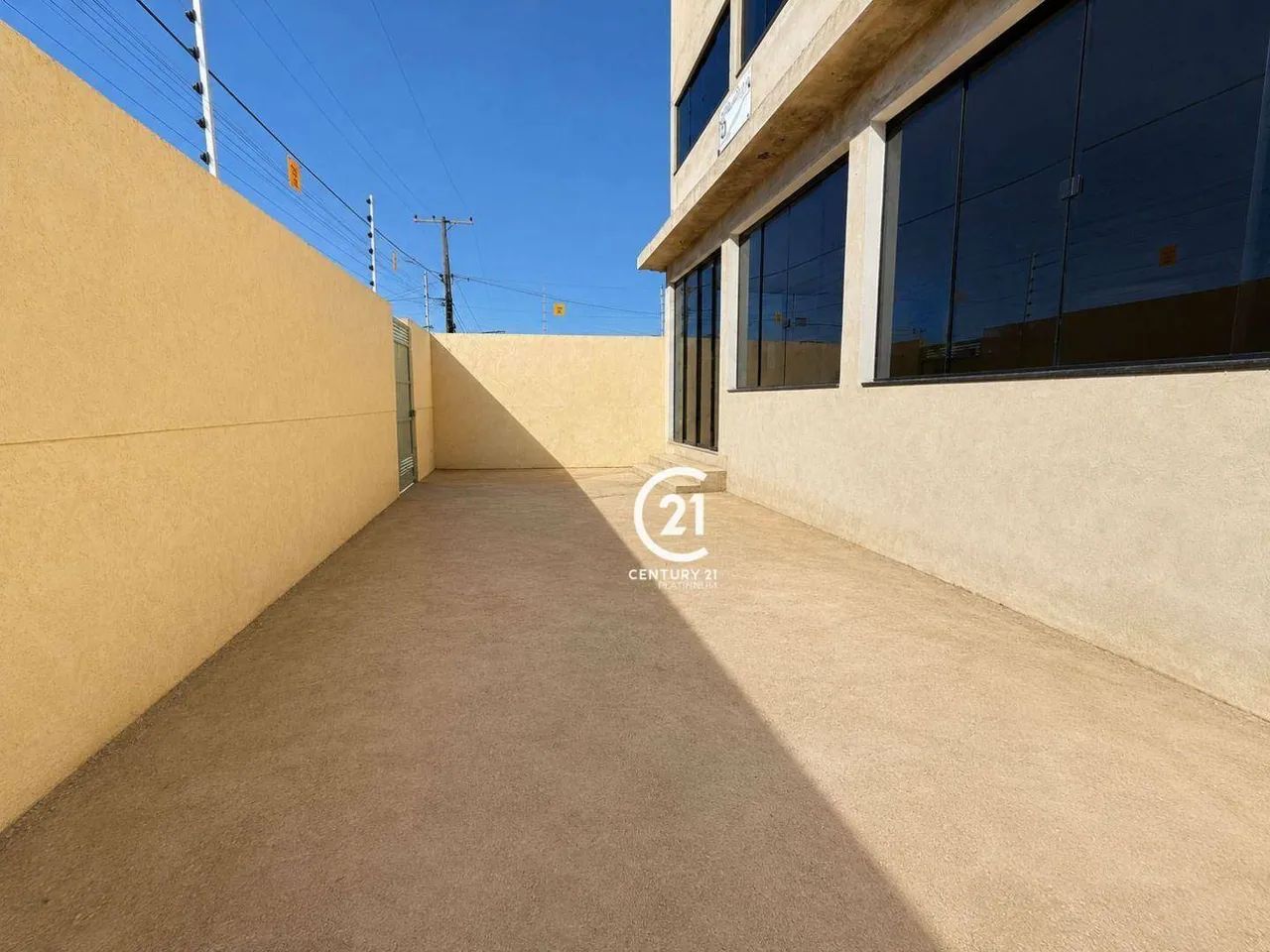 Prédio Comercial com 2 Pavimentos e 474 m² | São Miguel - Foto 3