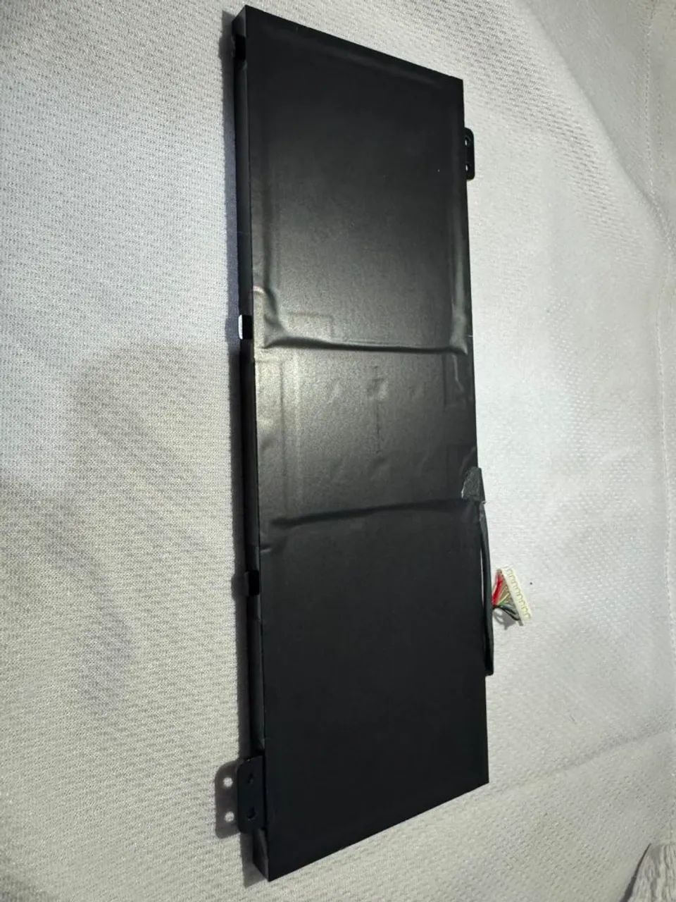 Bateria notebook Acer nitro 5 - Foto 2