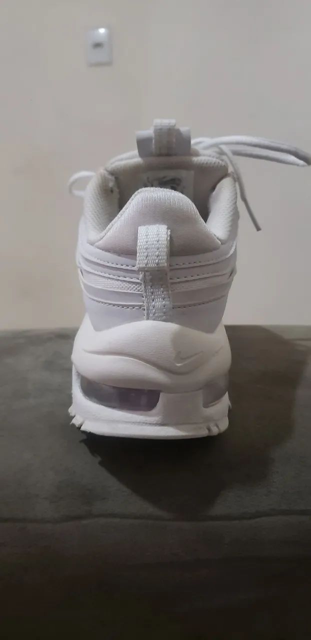 Air max 97 future - Foto 2