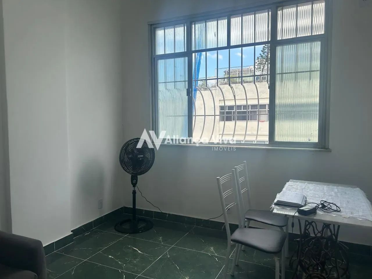Copacabana | Apartamento 1 quarto - Foto 4