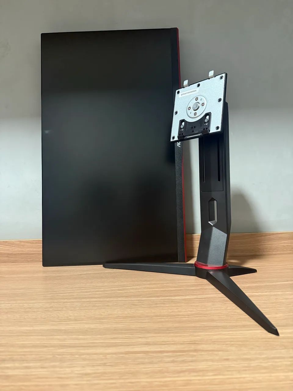 Monitor Gamer AOC 27G2S/BK 27 165Hz IPS Full HD - Foto 2