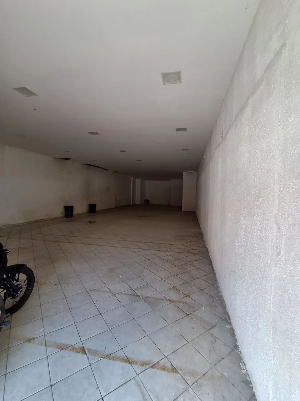 Galpão  - Foto 2