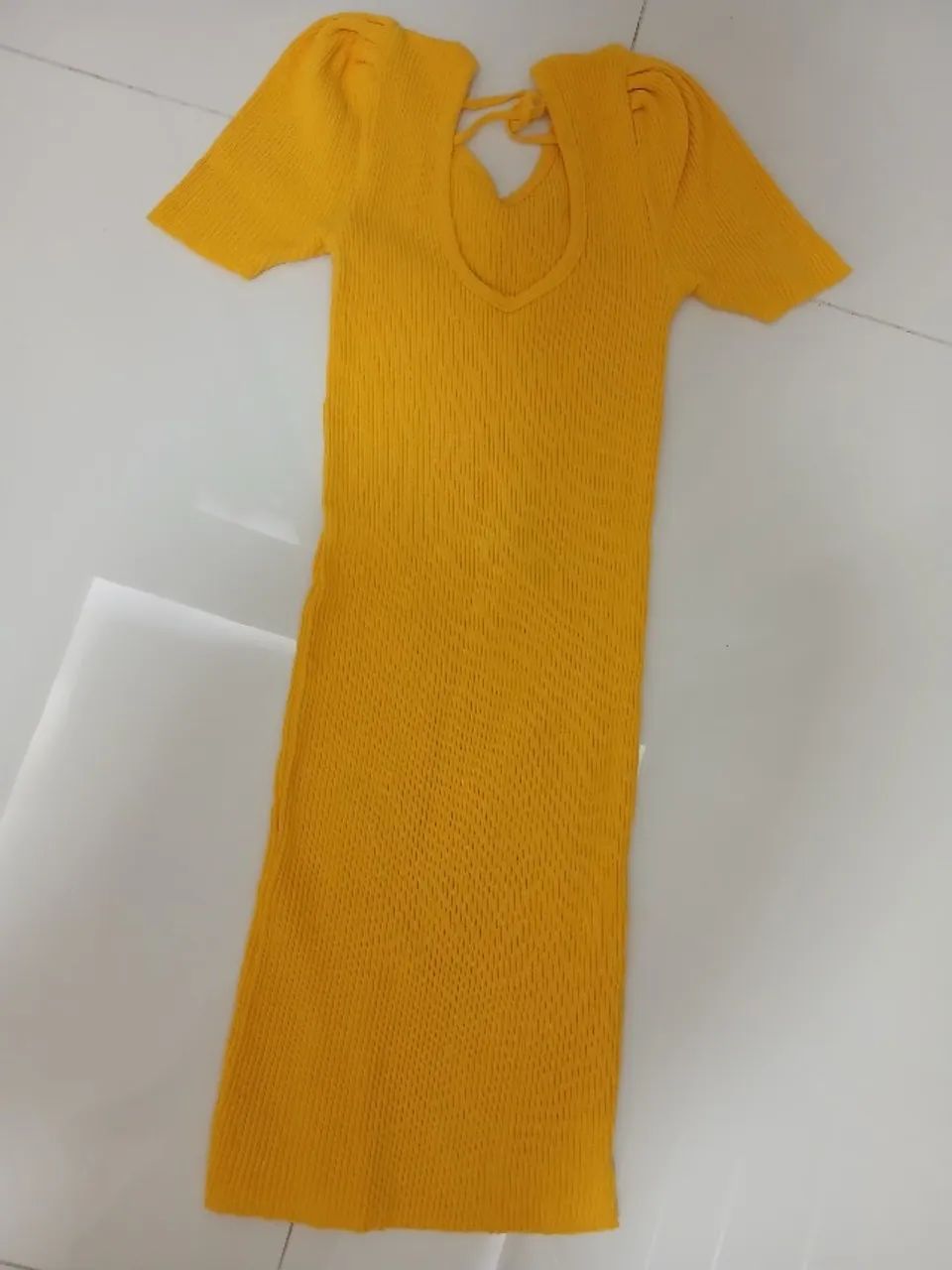 Vestido - Foto 5