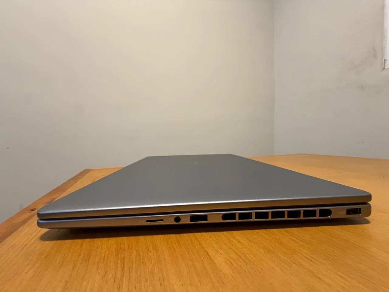 Notebook Dell Profissional  - Foto 5