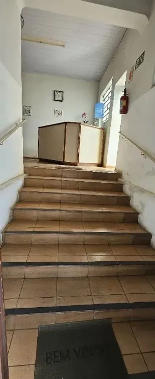 Salão à venda, Centro - Marília/SP - Foto 3