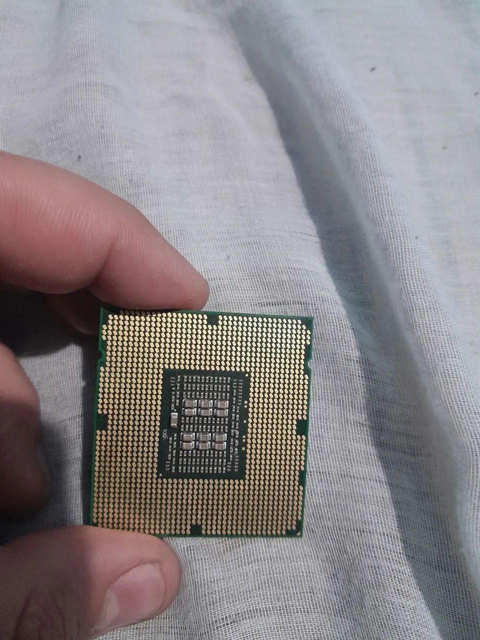 Xeon E5 2420  - Foto 2
