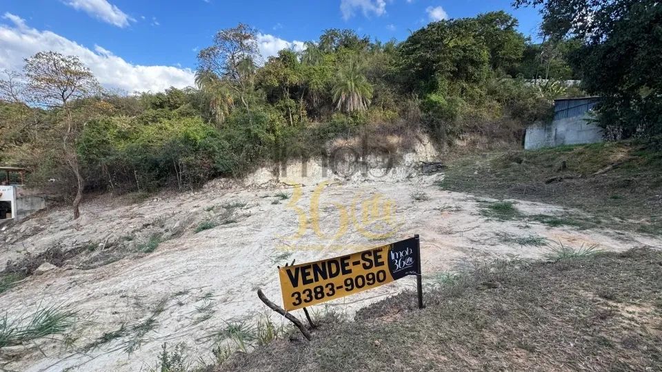 LOTE À VENDA QUINTAS DA LAGOA - SARZEDO