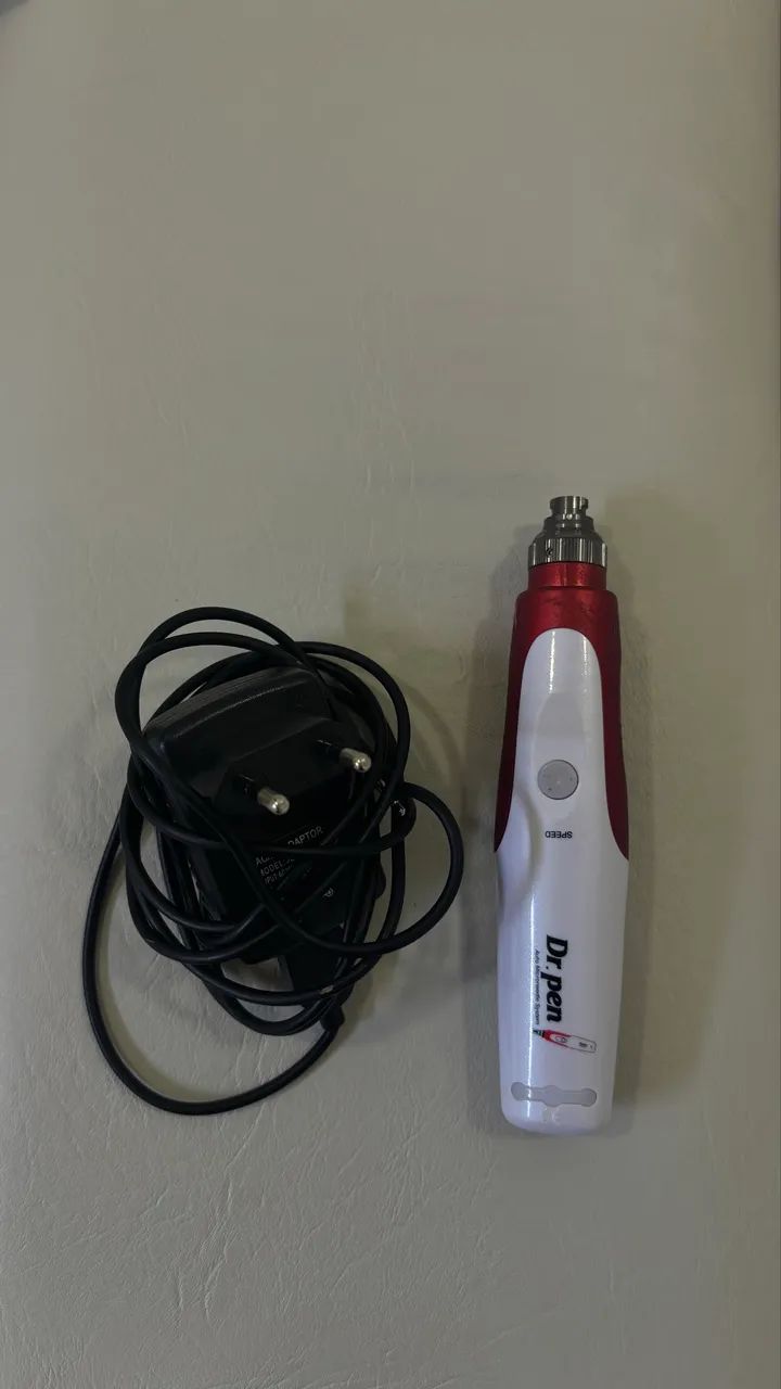 Dermapen - Foto 2