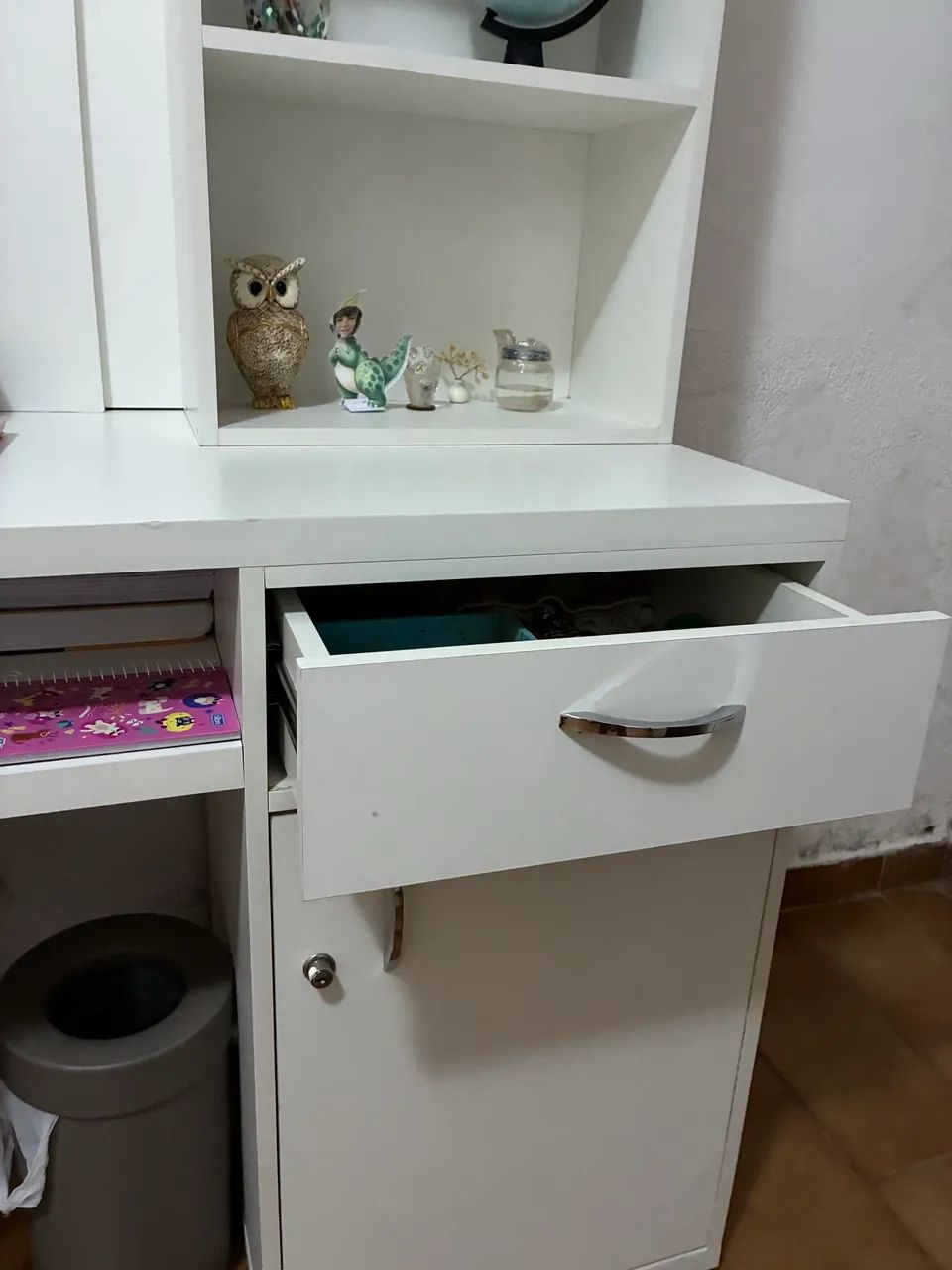 Escrivaninha  - Foto 2