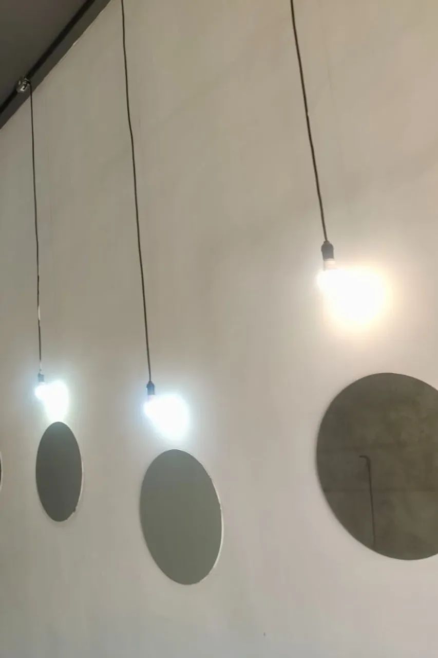 Alugo Sala Comercial - Centro de Paranavaí-PR. - Foto 5