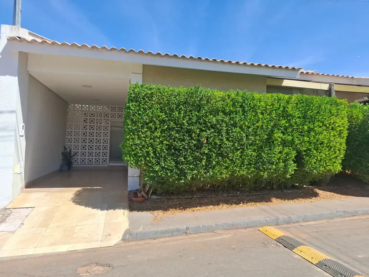 Casa de 3 Quartos-Village Campinas - Foto 2