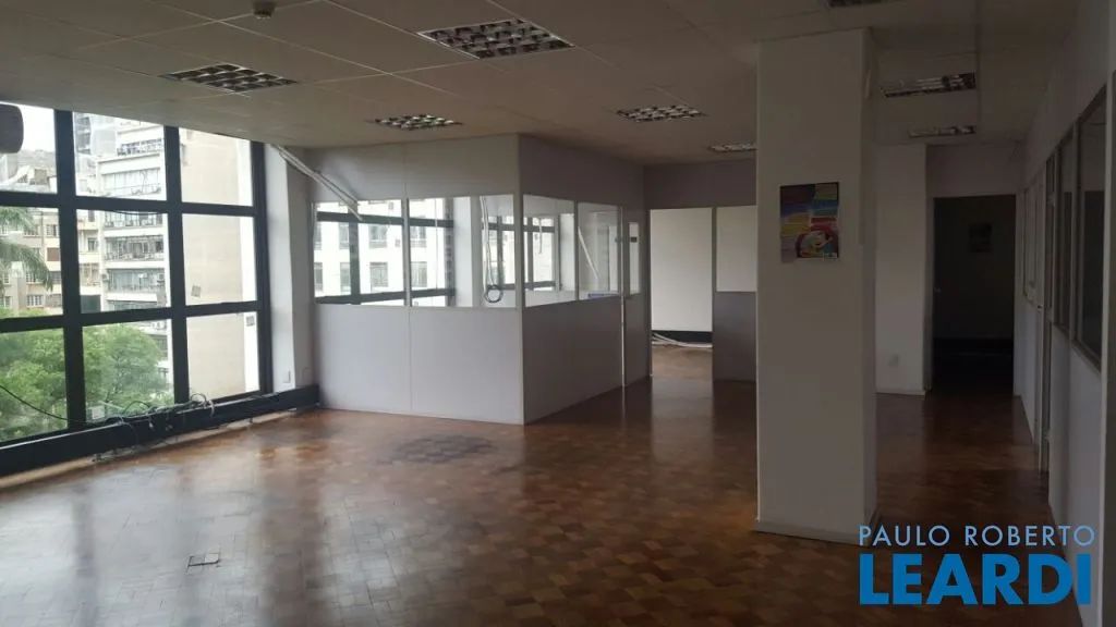 CONJ. COMERCIAL - CENTRO - SP - Foto 3