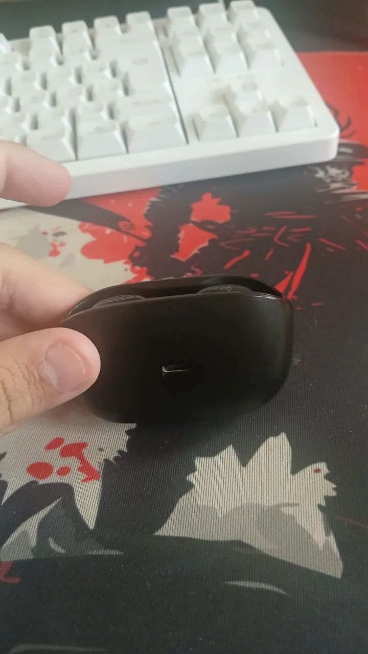 Fone bluetooth jbl - Foto 5