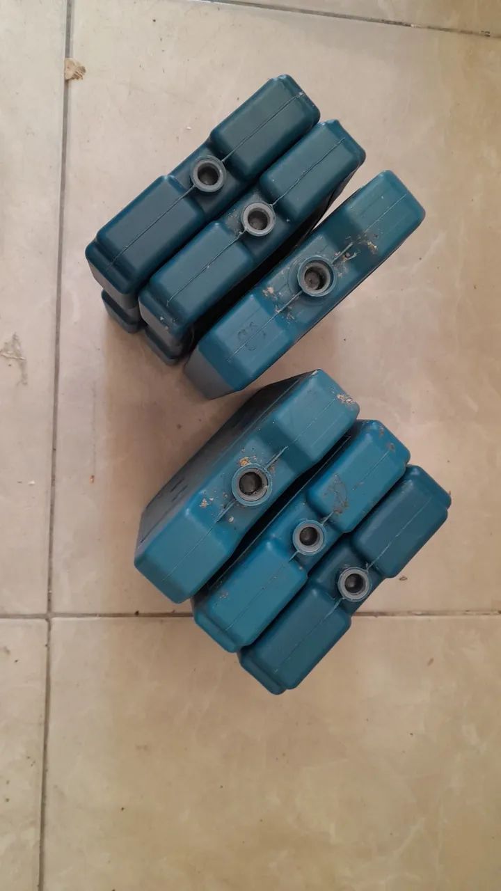 DESAPEGAR 65104605380609120