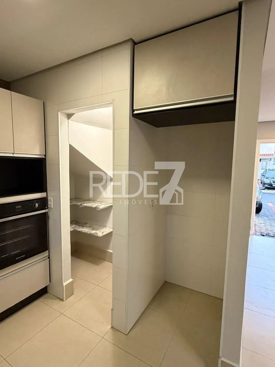 casa - Parque Jambeiro - Campinas - Foto 3
