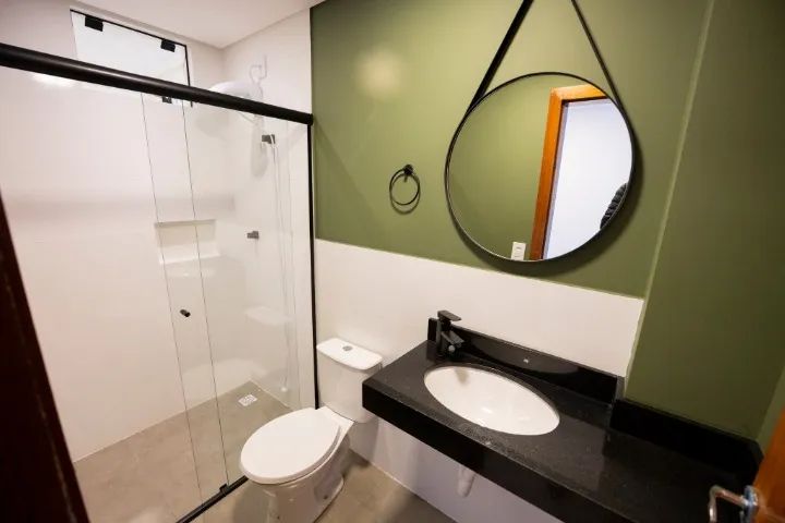 Studio / Kitnete novos em Serraria - São José - Foto 4