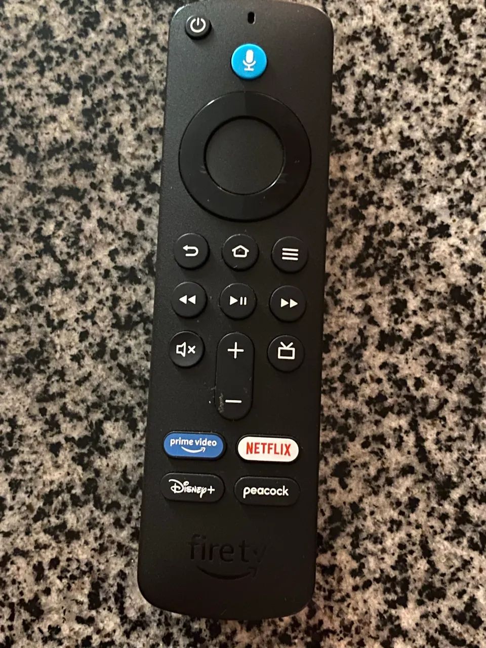Amazon Fire TV Stick HD  - Foto 3