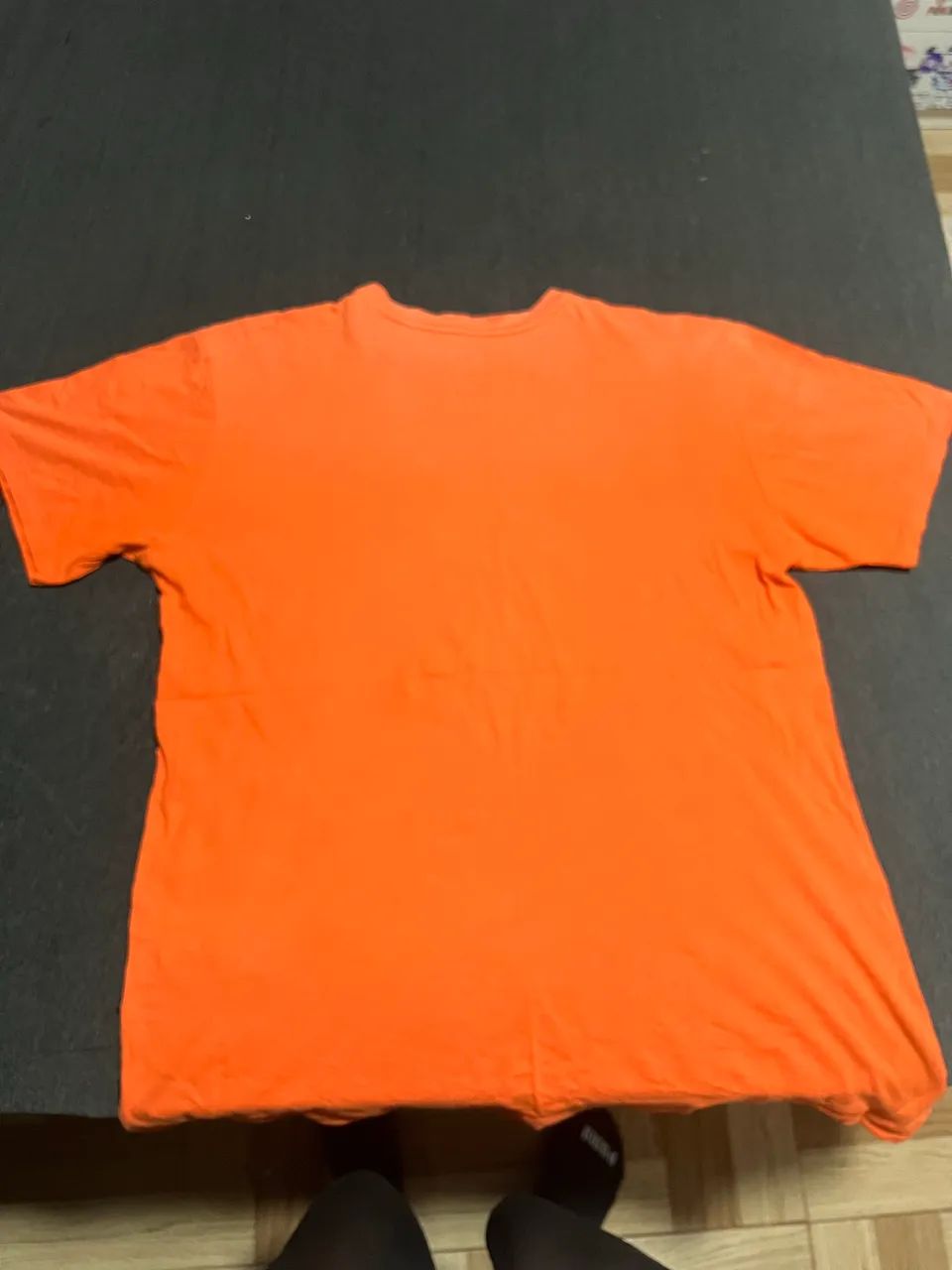 Camiseta oakley original  - Foto 2